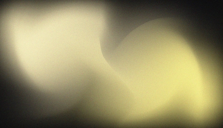 Vetor desenho de fundo de textura granulada abstrata e textura de ruído