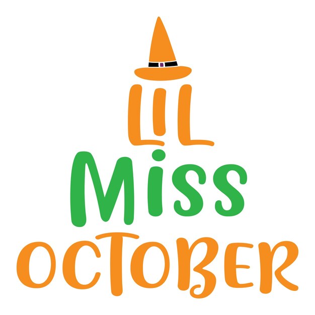 Desenho de Halloween Svg
