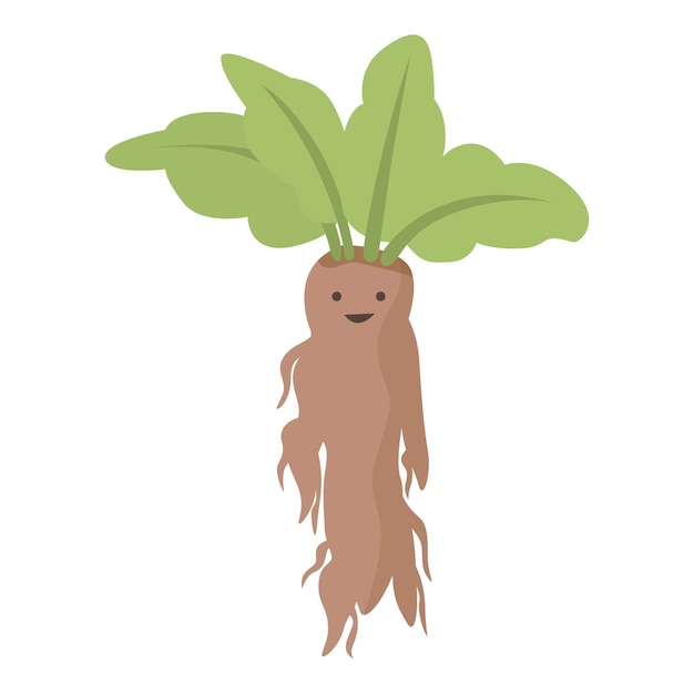 Mandrake Ilustrações, Vetores E Clipart De Stock – (428 Stock Illustrations)