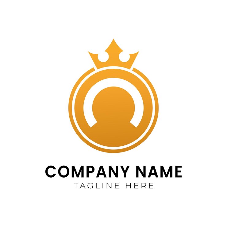Desenho de logotipo tecnológico Desenho da logotipo da marca Desenho do logotipo da empresa