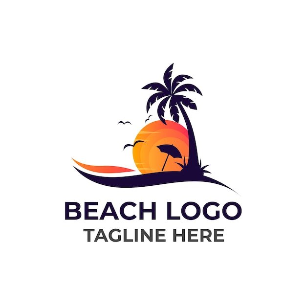 Desenho de logotipo