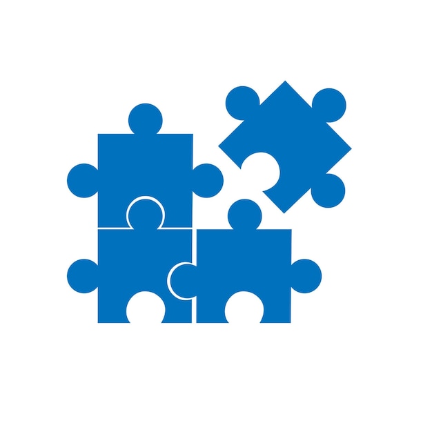 Desenho de logotipo