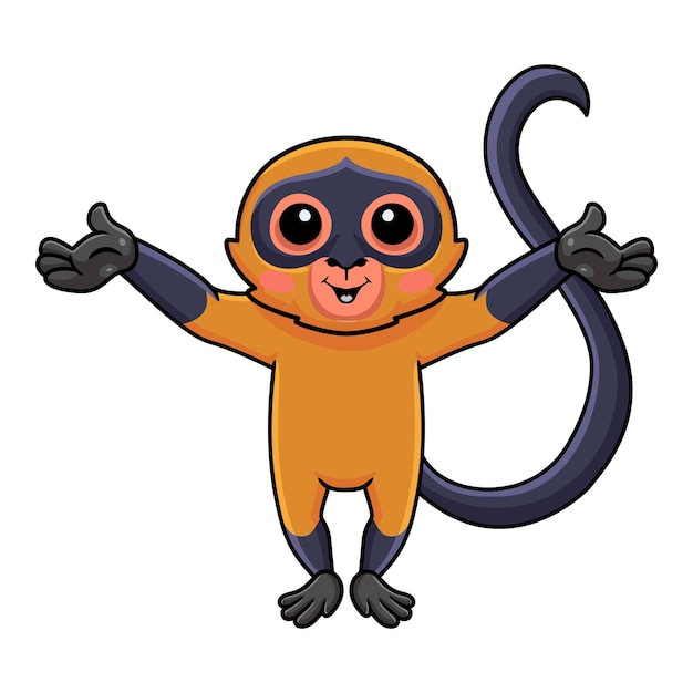 Macaco-aranha - Desenho de shisui - Gartic