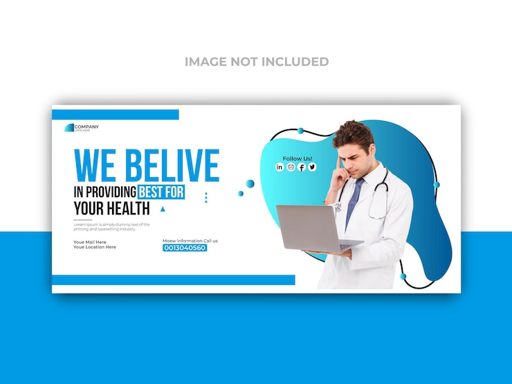Vetor desenho de modelo de cartaz publicitário
