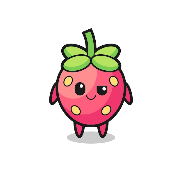 Abacaxi Roblox Fruit Wikia, abacaxi, jogo, comida png