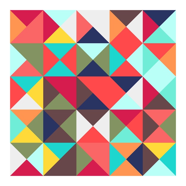 Desenho de padrão abstrato Vector de design de fundo Moderno padrão de têxteis e tecidos