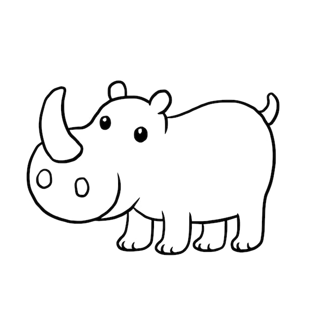 400 Desenhos Kawaii para colorir e imprimir (Muito Fácil) - Aprender a  Desenhar