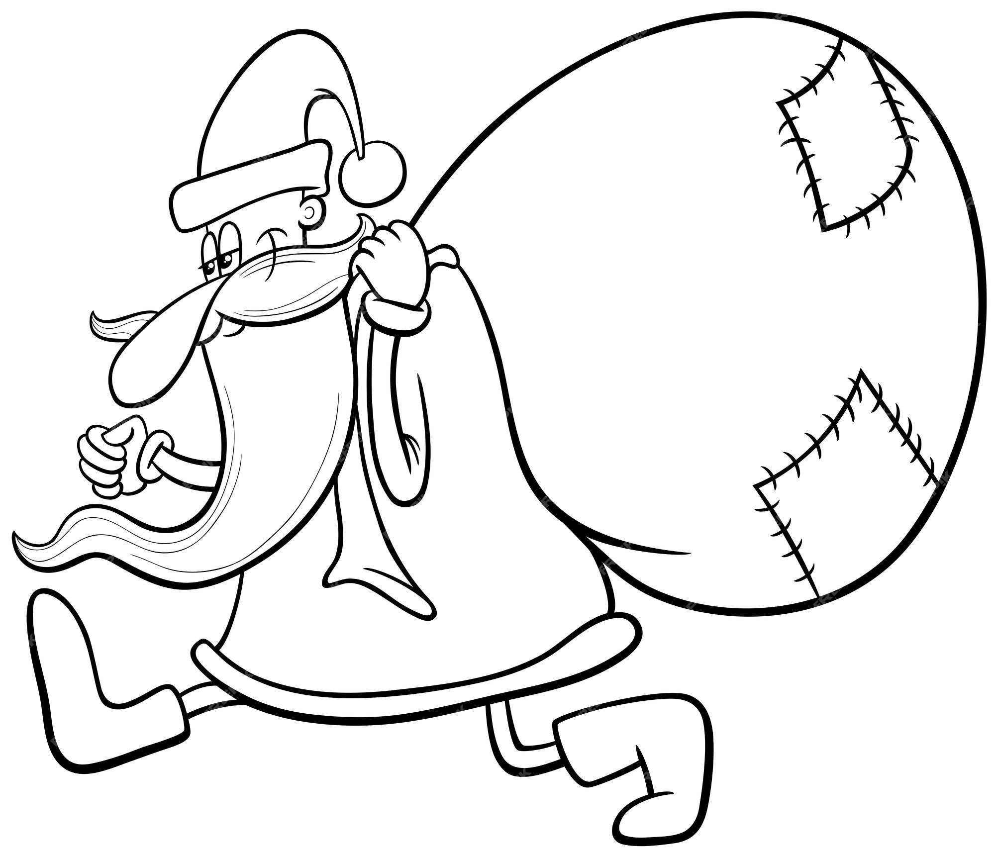 Rápido Desenho Para Colorir - Ultra Coloring Pages