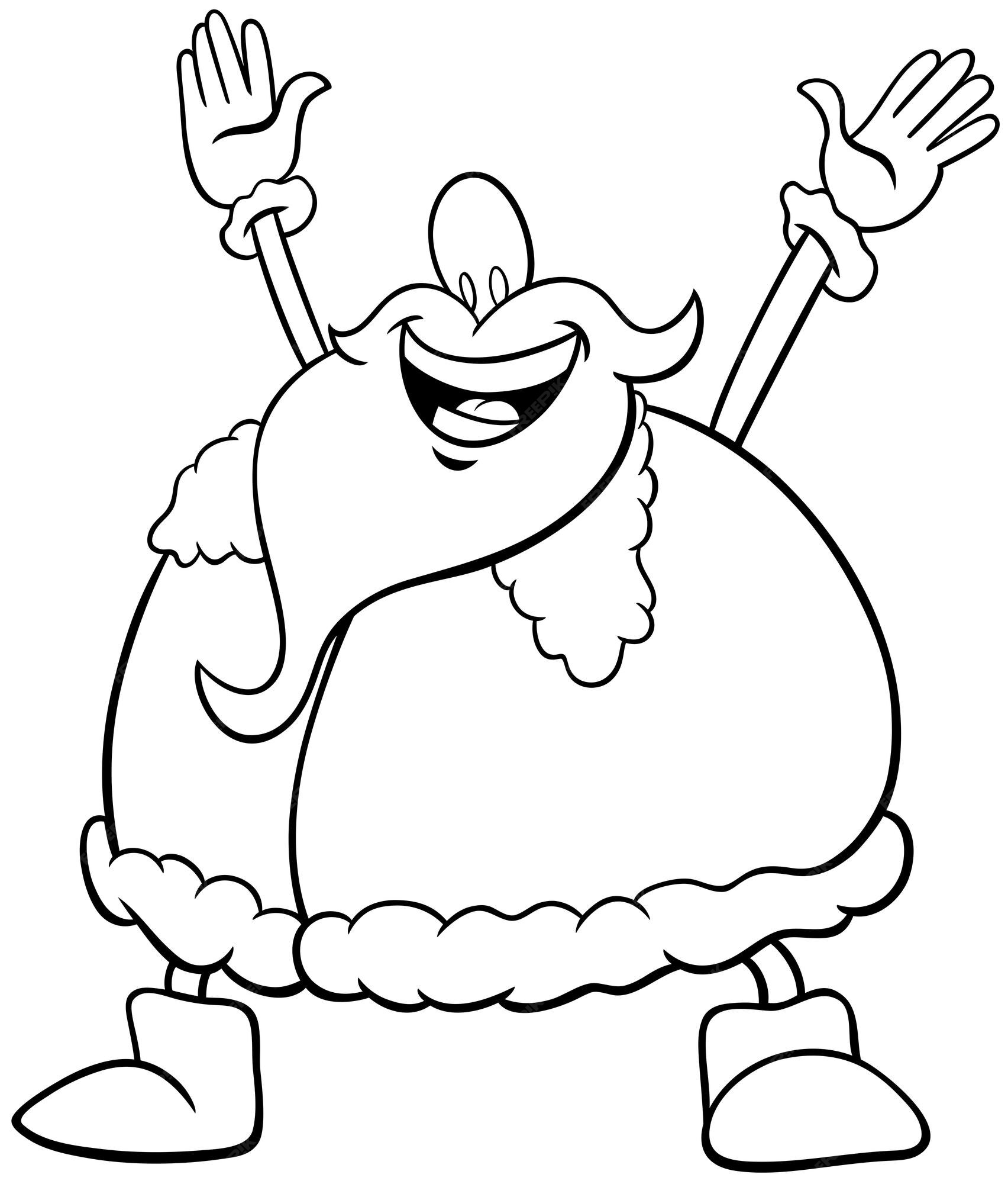 Desenhos de Natal para colorir e coloridos para imprimir  Snowman coloring  pages, Printable christmas coloring pages, Coloring pages winter