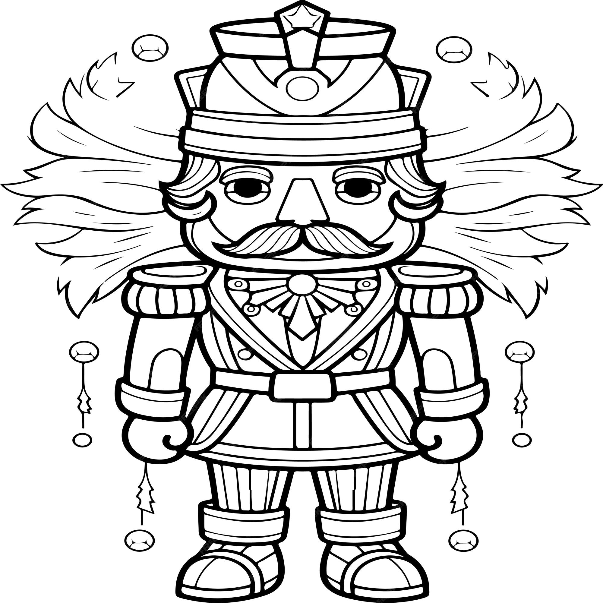 Lenhador Desenho Para Colorir - Ultra Coloring Pages