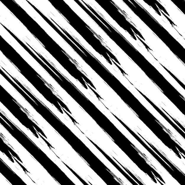 desenho de símbolo de ilustração de fundo vetorial grunge