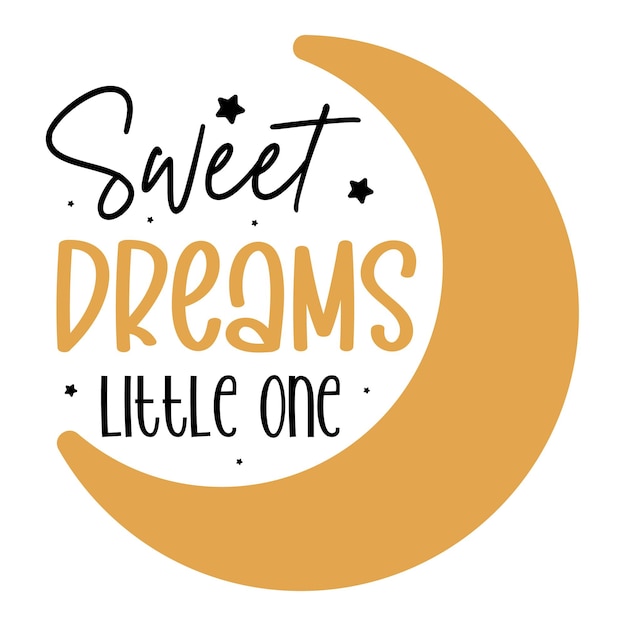 Desenho de tapete SVG