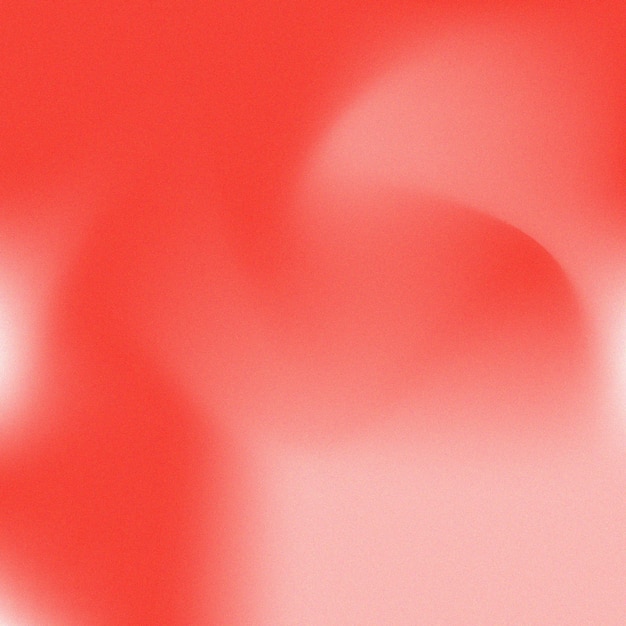Desenho de textura de grãos vetorial livre desenho de texturas de grãos coloridas gratuitas