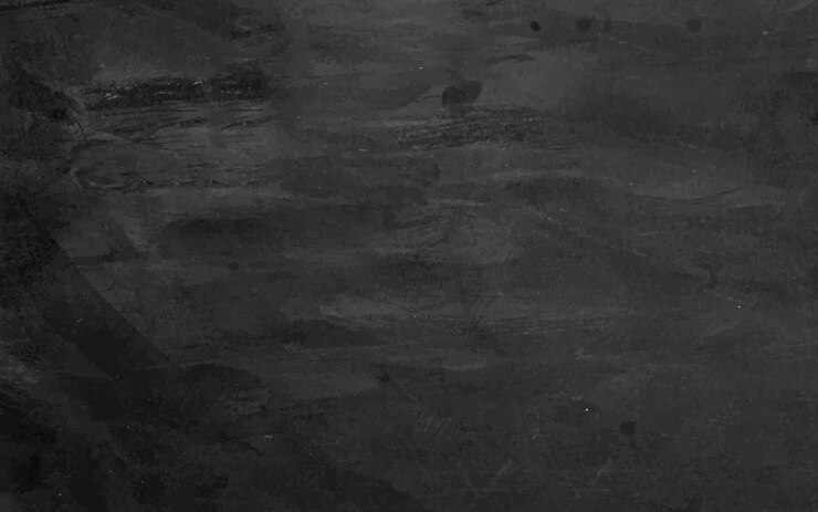 Vetor desenho de textura vetorial de fundo de pincel preto de grunge vintage antigo em dificuldade com manchas de aquarela branca pintadas e salpicaduras de pintura texturizadas ilustração vetorial de design de fundo elegante