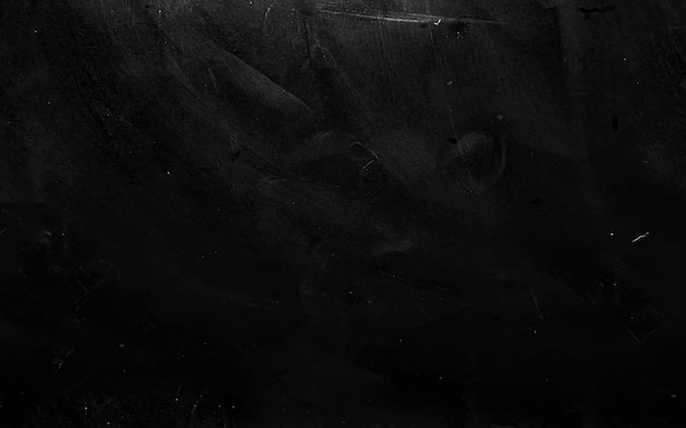 Desenho de textura vetorial de fundo de pincel preto de grunge vintage antigo em dificuldade com manchas de aquarela branca pintadas e salpicaduras de pintura texturizadas ilustração vetorial de design de fundo elegante