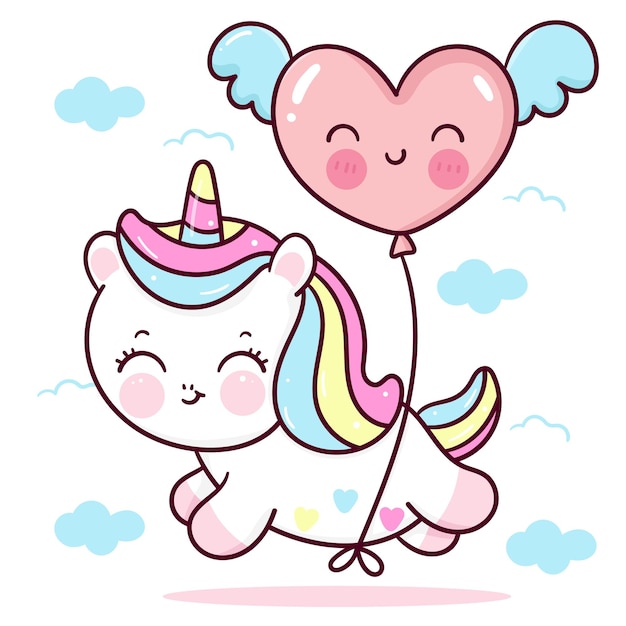 DIY de Unicórnio Volta às Aulas  Unicornios fofos, Unicórnio kawaii,  Unicórnio