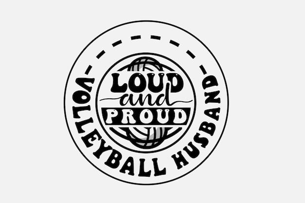 Desenho de vôlei svg