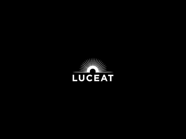 Vetor desenho do logotipo