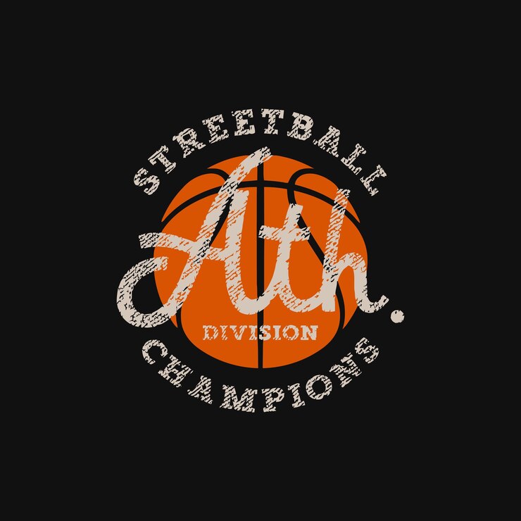 Vetor desenho gráfico vetorial de camiseta de basquete
