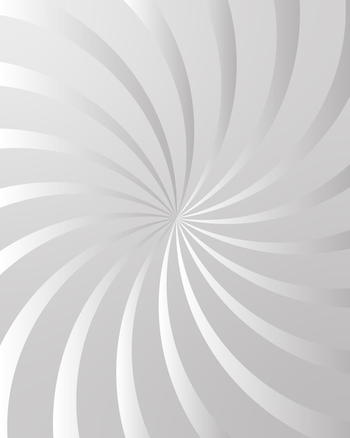 Desenho minimalista de fundo branco para arte moderna