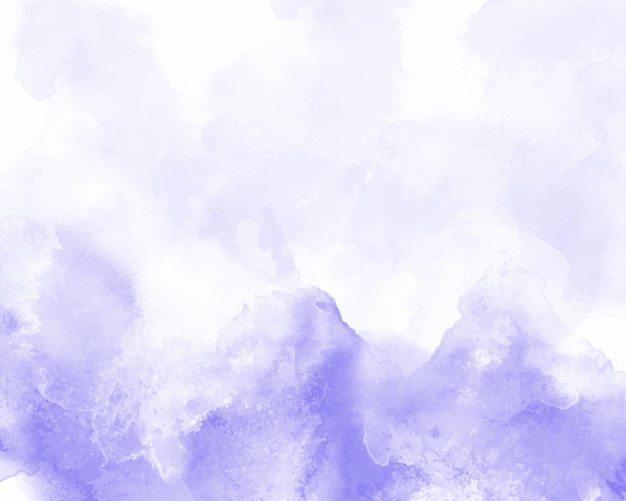 Desenho para o logotipo do banner do seu cartão postal de data