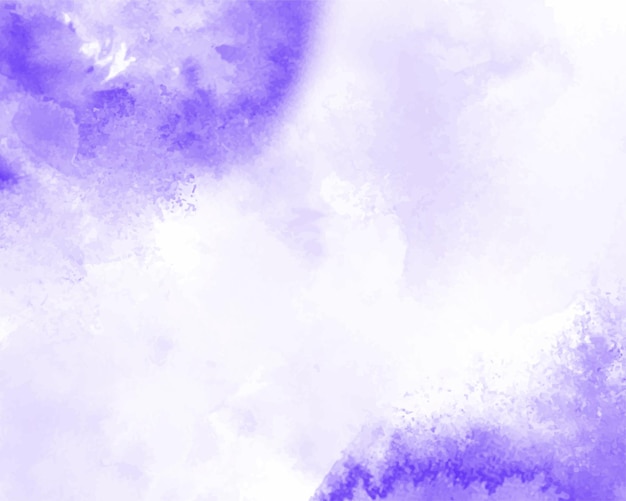 Desenho para o logotipo do banner do seu cartão postal de data