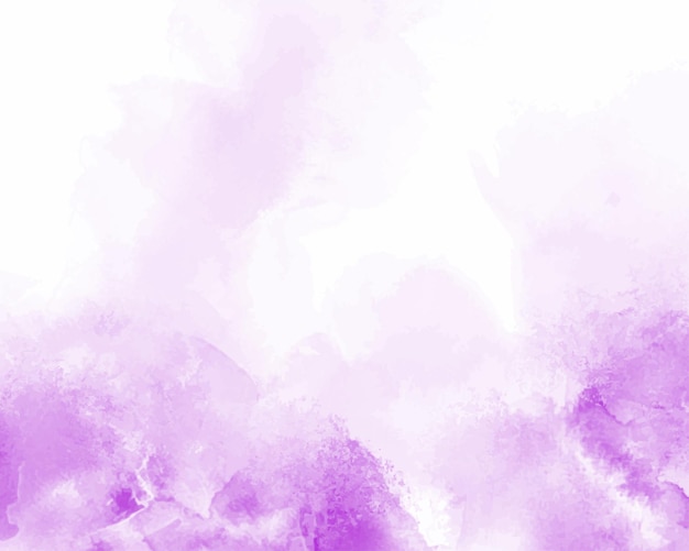 Desenho para o logotipo do banner do seu cartão postal de data