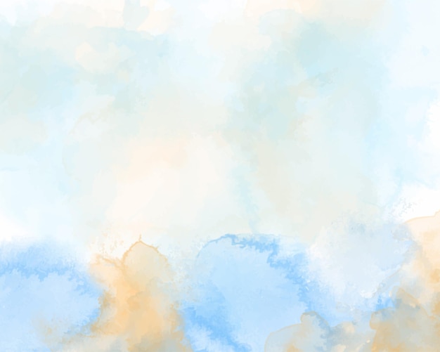 Desenho para o logotipo do banner do seu cartão postal de data