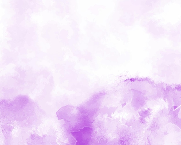 Desenho para o logotipo do banner do seu cartão postal de data