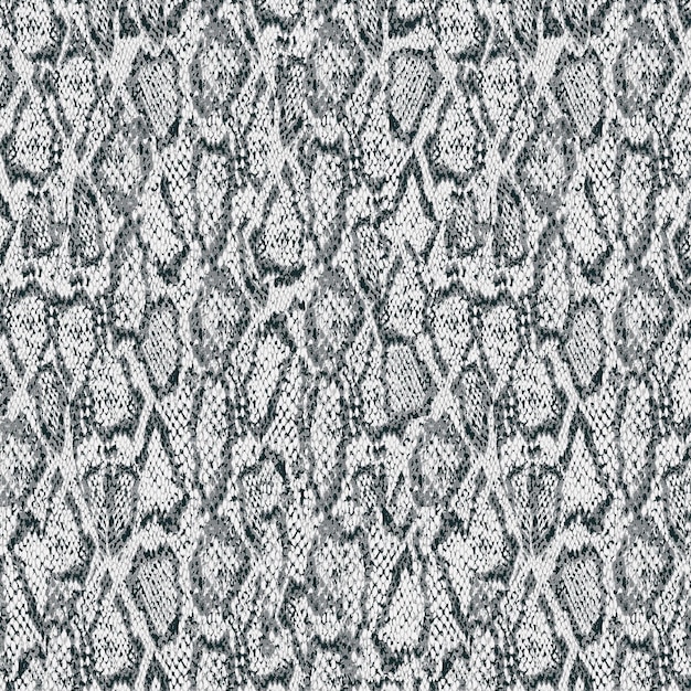 Desenho têxtil Digital Fabric Print Wallpaper Desenhos de camisas Stock