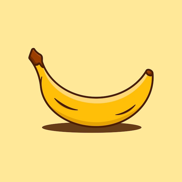 Desenho Banana Imagens – Download Grátis no Freepik