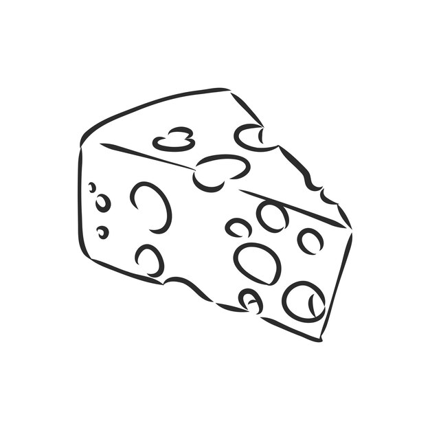 Ilustração vetorial doodle desenhado de mão de um dado de cassino desenho  de desenho símbolo de jogo de azar