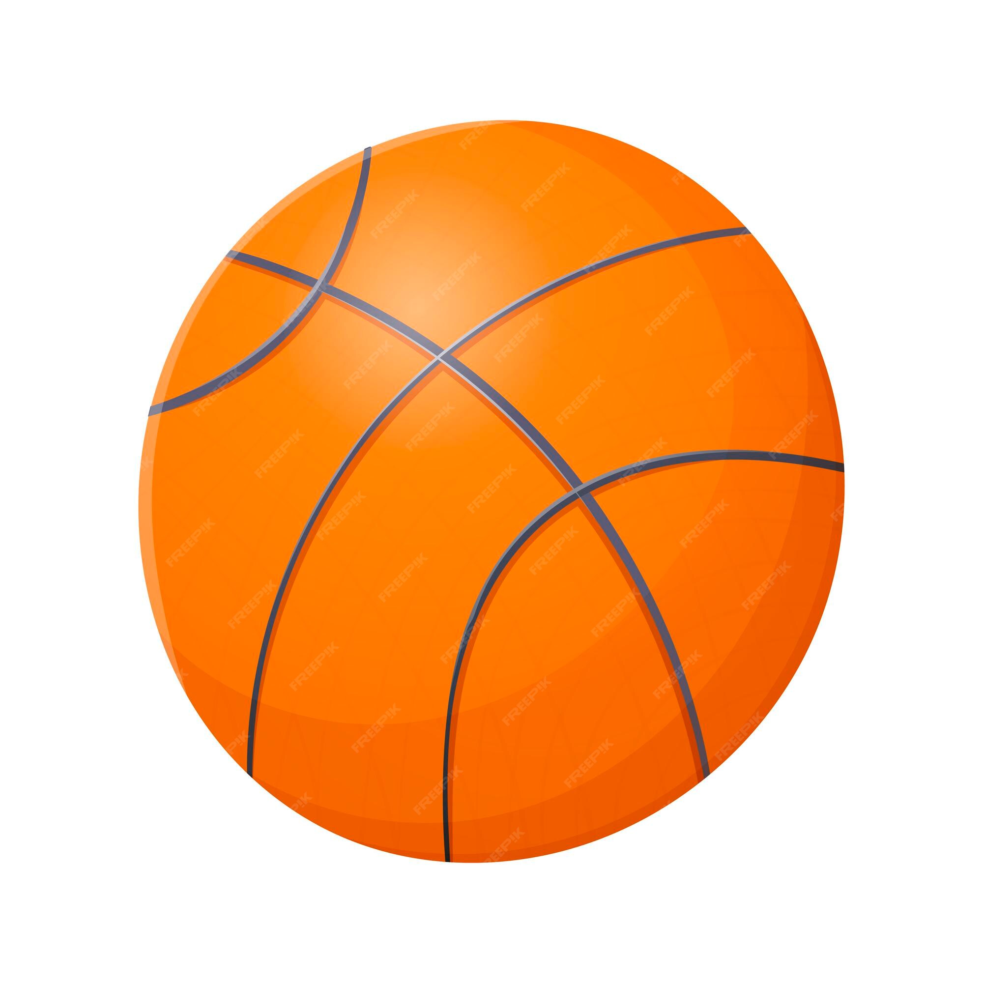 Desenho De Conjunto ícones Basquete Bolas Basquete Isoladas No Fundo Branco  PNG , Desenho De Basquete, Desenho De Cesta, Desenho De Bola Imagem PNG e  Vetor Para Download Gratuito