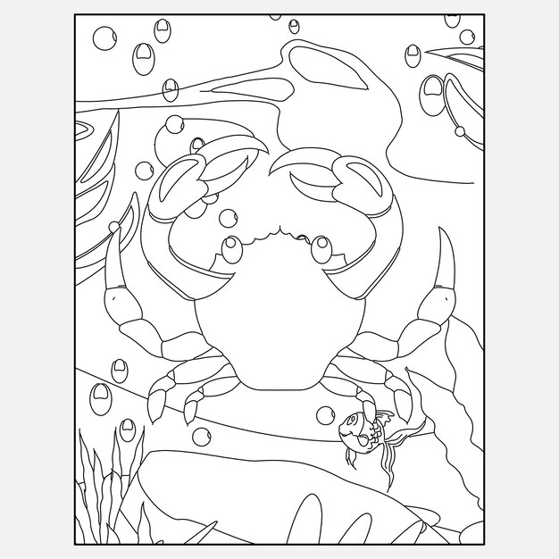 princesas para colorir 26 –  – Desenhos para Colorir