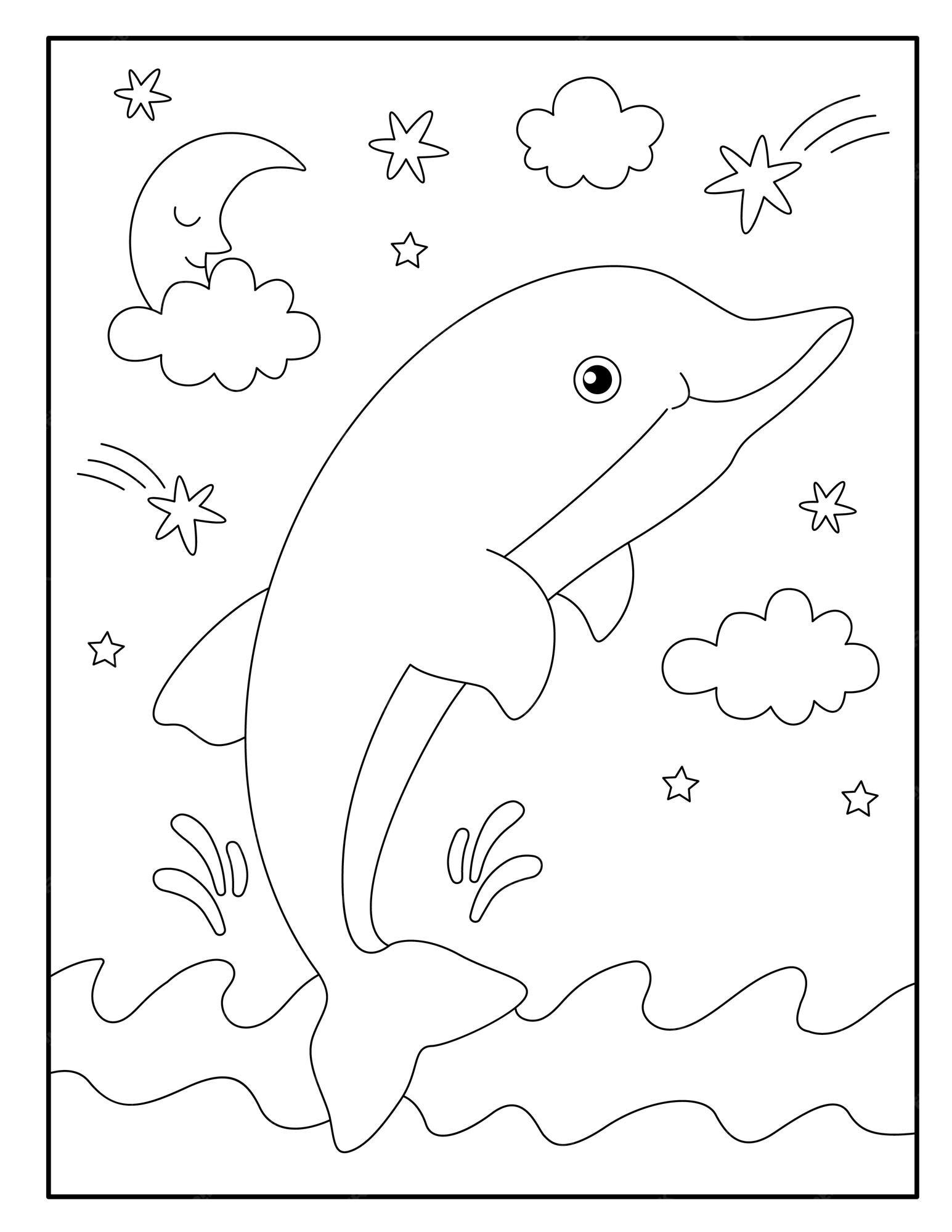 desenhos para colorir kawaii 386 –  – Desenhos para Colorir