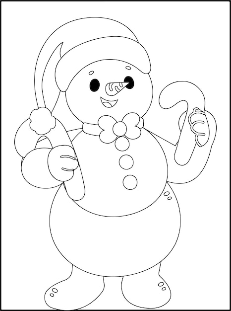 Dibujos para colorear para niños de kawaii, gratis, para descargar - Kawaii  - Just Color Crianças : Páginas para colorir para crianças