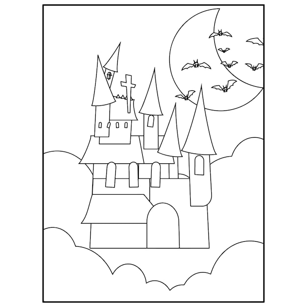Jogo De Quebra-cabeça Para Crianças Na Pré-escola Com Tubarão Engraçado  Ilustração do Vetor - Ilustração de vermelho, animal: 171869379