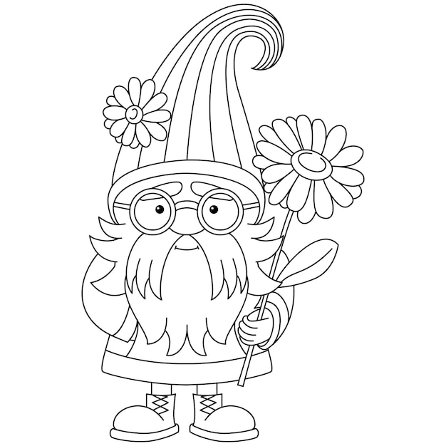 Desenho De Livro Para Colorir Duende 3 Vetor Dia Homem PNG , Desenho De  Livro, Desenho De Homem, Desenho De Anel Imagem PNG e Vetor Para Download  Gratuito