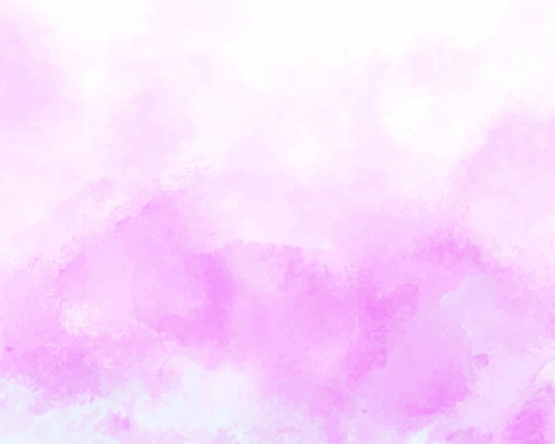 Design abstrato de fundo aquarela salpicado para o logotipo do banner do cartão postal da data da capa