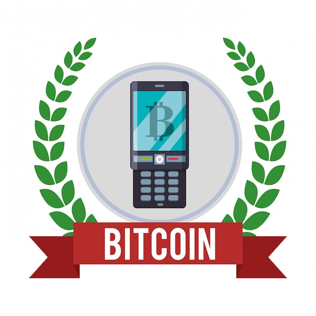 Design bitcoin