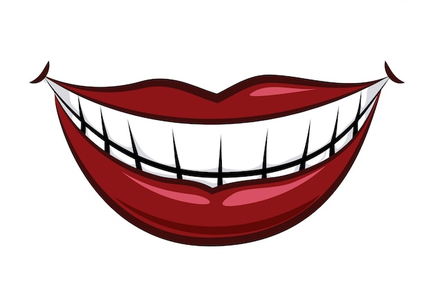 design boca