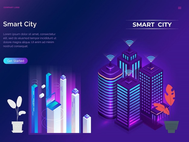 Design de aplicativo Airbnb