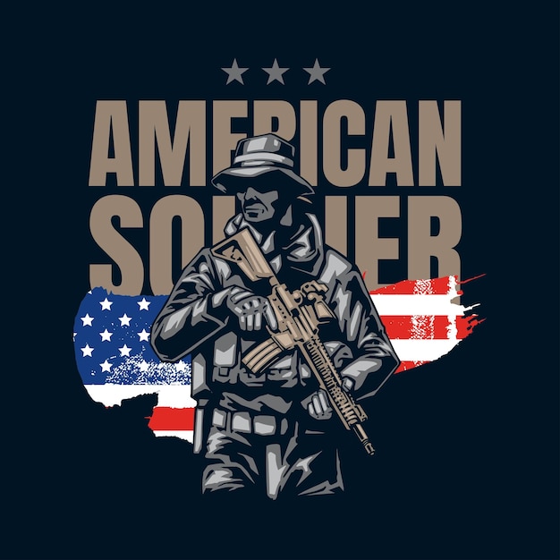 design de arte militar