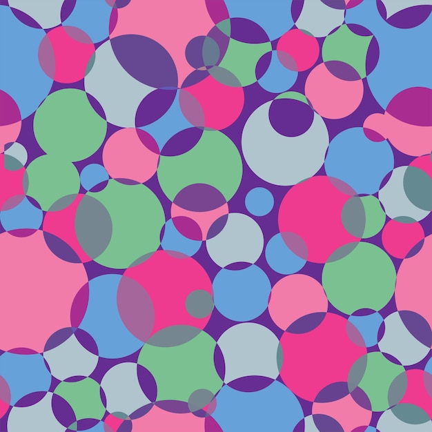 Design de Áudio Abstrato com Pontos