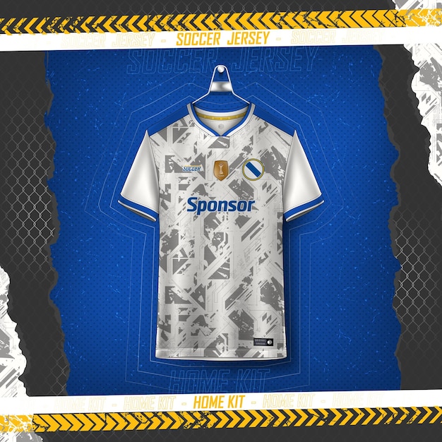 Arte Camisa Real Madrid Dragão Chinês Branco