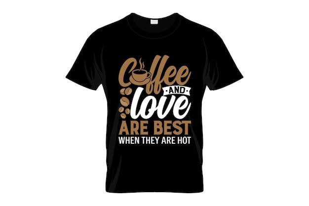 Design de camiseta barista coffee ou design de pôster barista coffee ou design de camisa barista coffee