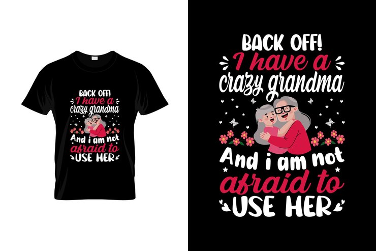 Vetor design de camiseta de bebê ou design de pôster de bebê ou design de camiseta de bebê