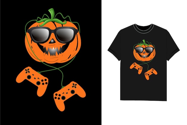 Camisetas Grátis De Halloween? Roblox #2 