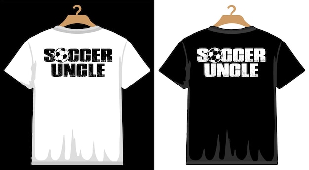Design de camiseta de futebol vetor design de camiseta de futebol camisa de futebol
