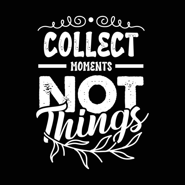 Design de camiseta de primavera